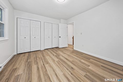 Tiny photo for 250 Summer Street #7, Southington, CT 06479 (MLS # 24171430)