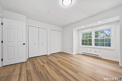 Tiny photo for 250 Summer Street #7, Southington, CT 06479 (MLS # 24171430)