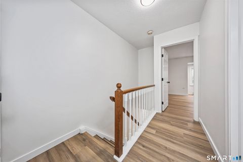 Tiny photo for 250 Summer Street #7, Southington, CT 06479 (MLS # 24171430)