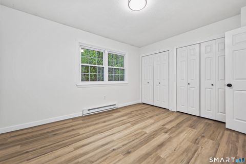 Tiny photo for 250 Summer Street #7, Southington, CT 06479 (MLS # 24171430)