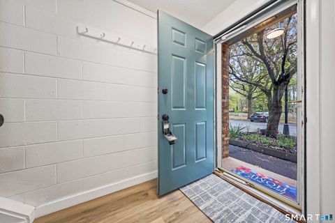 Tiny photo for 250 Summer Street #7, Southington, CT 06479 (MLS # 24171430)