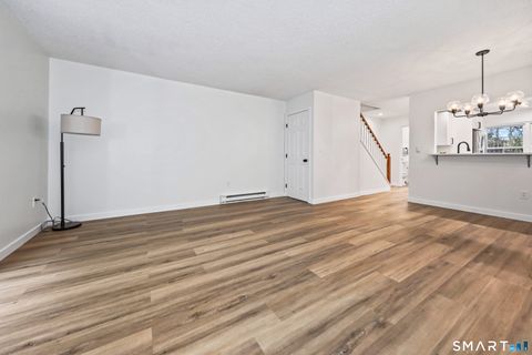 Tiny photo for 250 Summer Street #7, Southington, CT 06479 (MLS # 24171430)