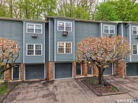 Photo of 250 Summer Street #7, Southington, CT 06479 (MLS # 24171430)