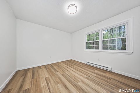 Tiny photo for 250 Summer Street #7, Southington, CT 06479 (MLS # 24171430)