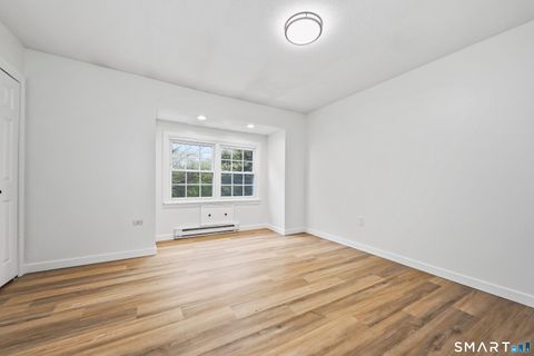 Tiny photo for 250 Summer Street #7, Southington, CT 06479 (MLS # 24171430)