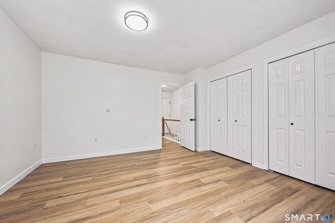 Tiny photo for 250 Summer Street #7, Southington, CT 06479 (MLS # 24171430)