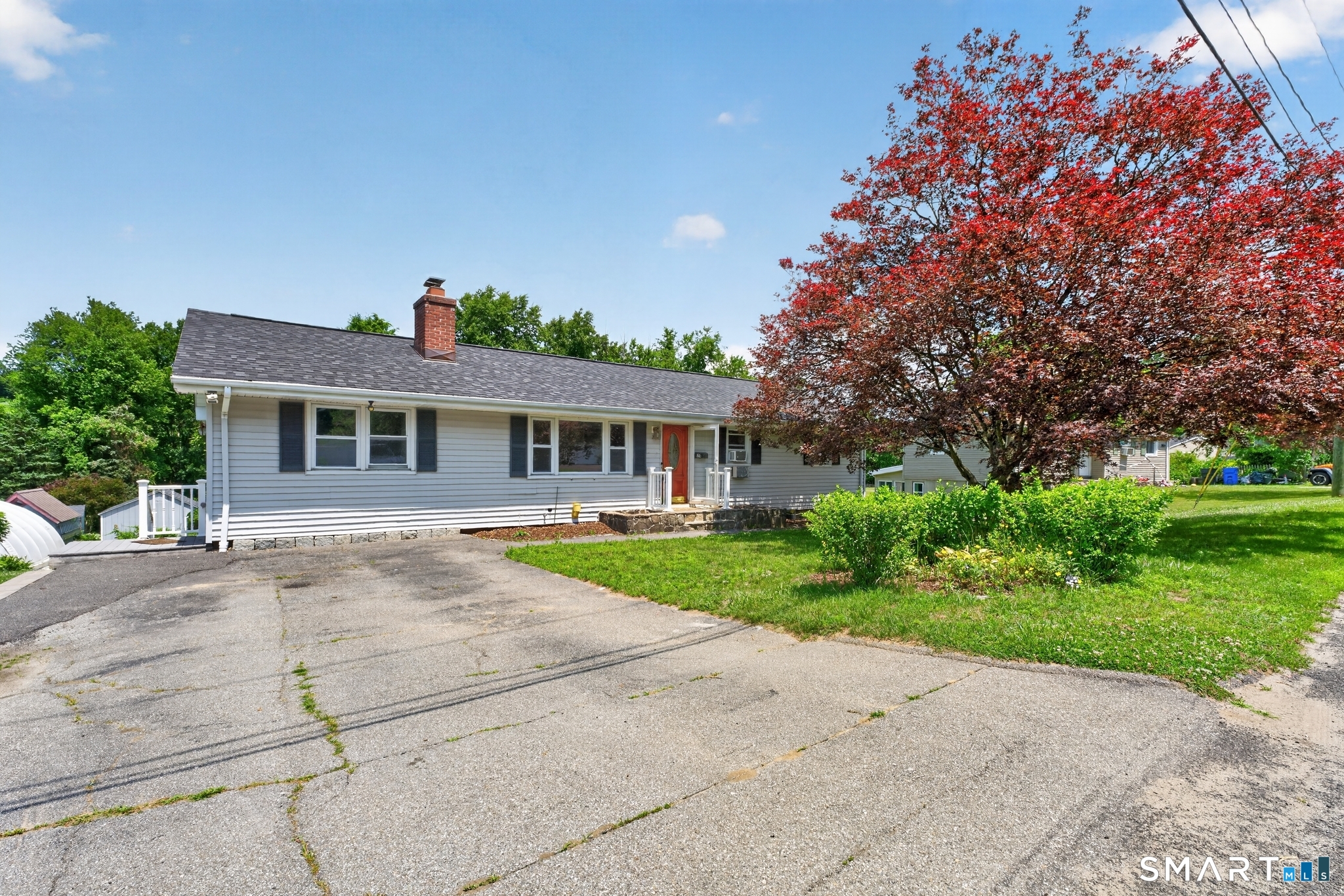 26 Avery Road