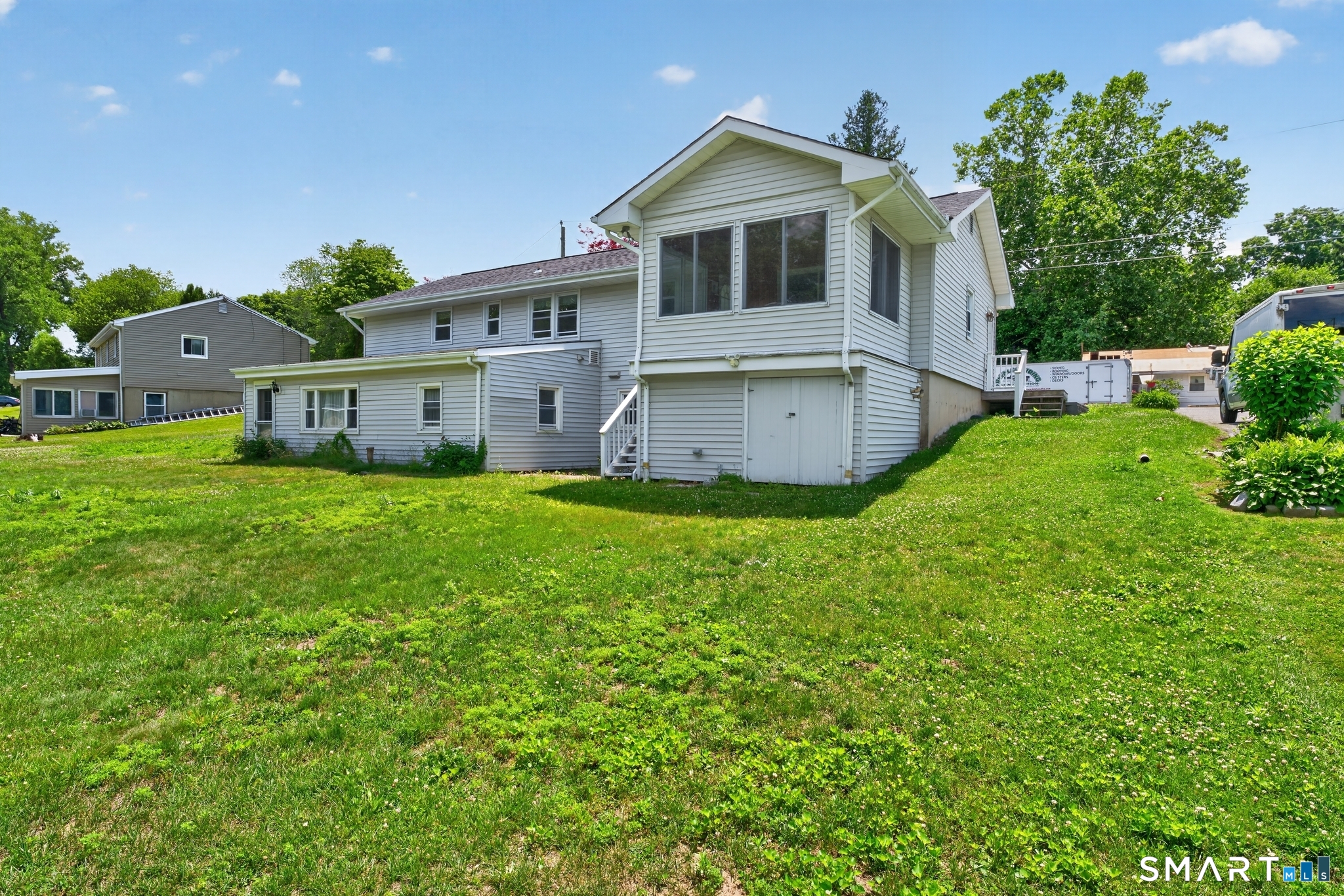 26 Avery Road
