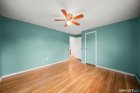 Tiny photo for 10 Nevins Avenue, Enfield, CT 06082 (MLS # 24167621)