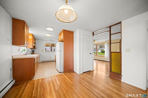 Tiny photo for 10 Nevins Avenue, Enfield, CT 06082 (MLS # 24167621)