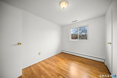 Tiny photo for 10 Nevins Avenue, Enfield, CT 06082 (MLS # 24167621)