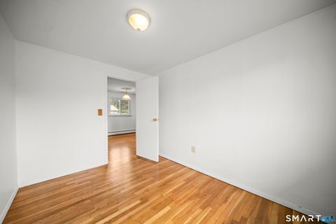 Tiny photo for 10 Nevins Avenue, Enfield, CT 06082 (MLS # 24167621)