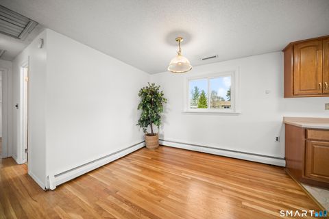 Tiny photo for 10 Nevins Avenue, Enfield, CT 06082 (MLS # 24167621)