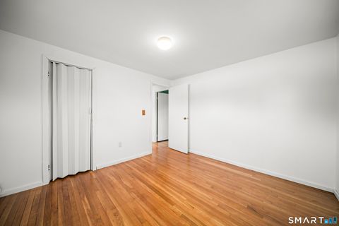 Tiny photo for 10 Nevins Avenue, Enfield, CT 06082 (MLS # 24167621)