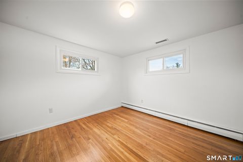 Tiny photo for 10 Nevins Avenue, Enfield, CT 06082 (MLS # 24167621)