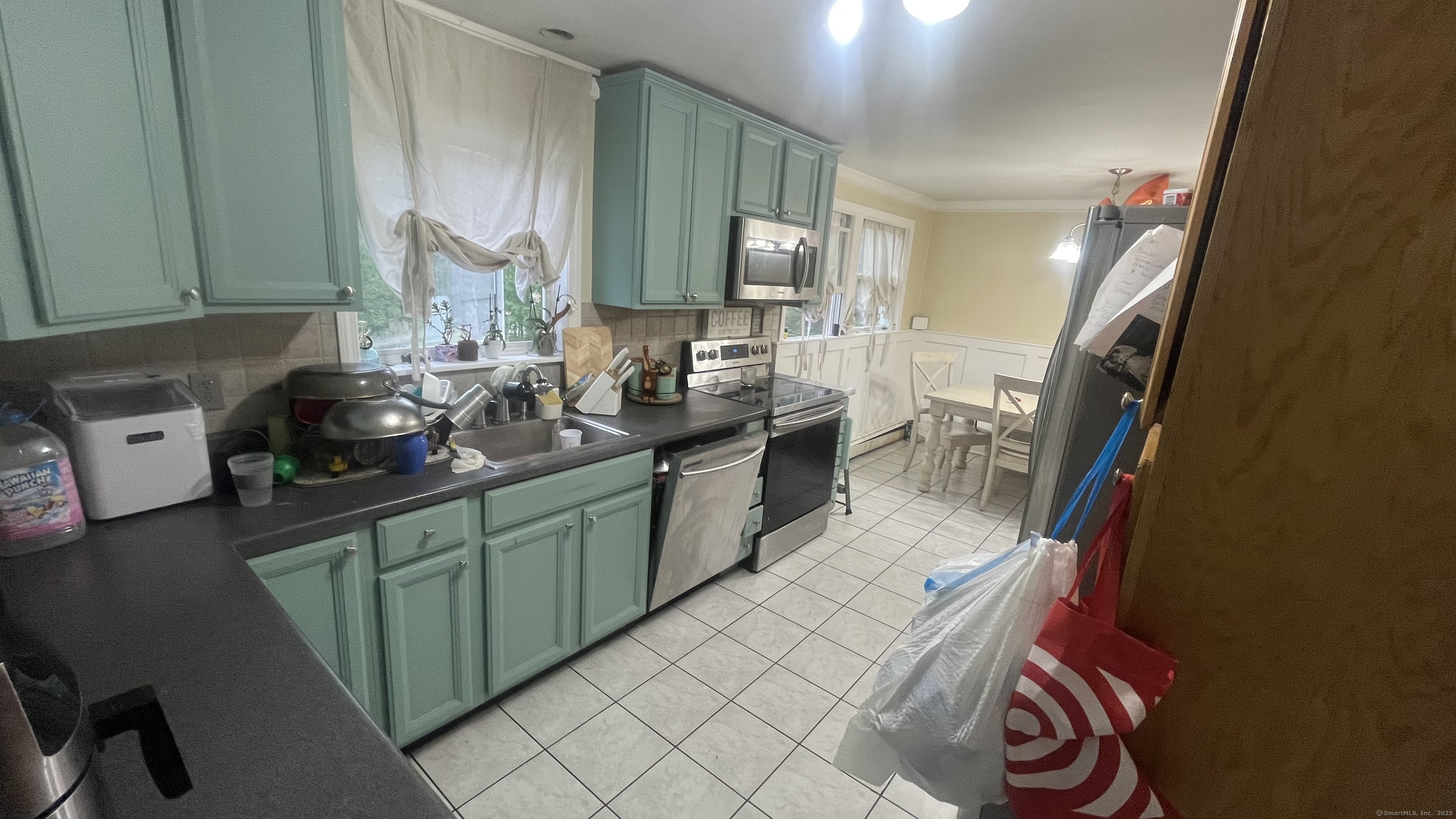 179 Greenridge Road, Torrington, Connecticut image 5