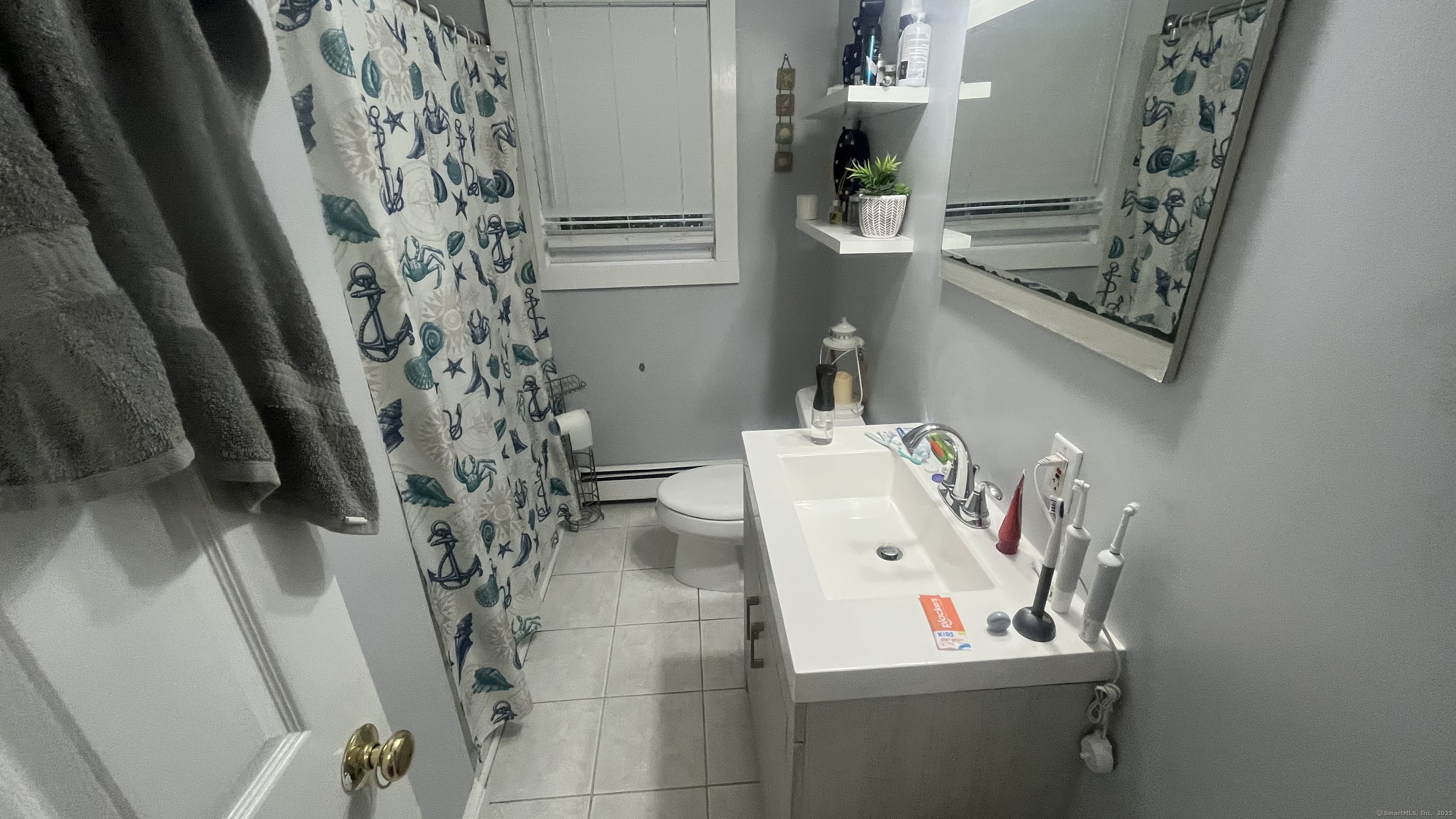 179 Greenridge Road, Torrington, Connecticut image 11