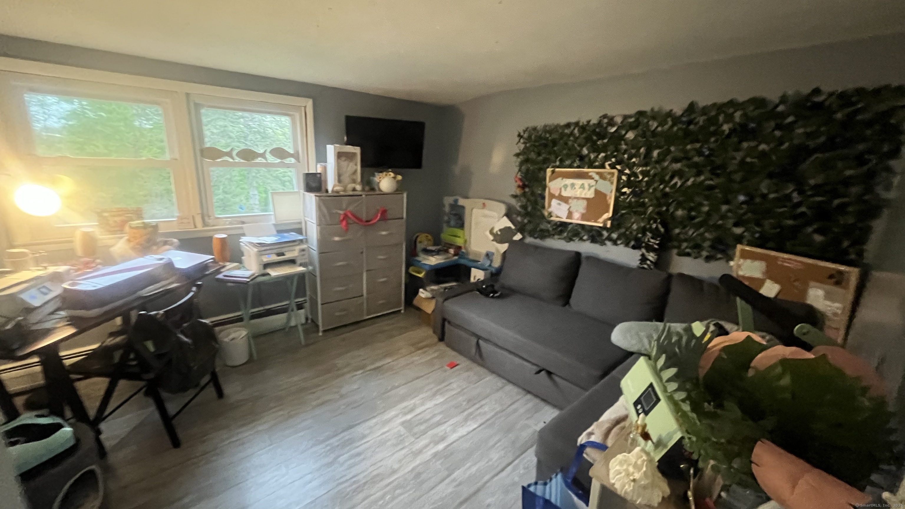 179 Greenridge Road, Torrington, Connecticut image 15