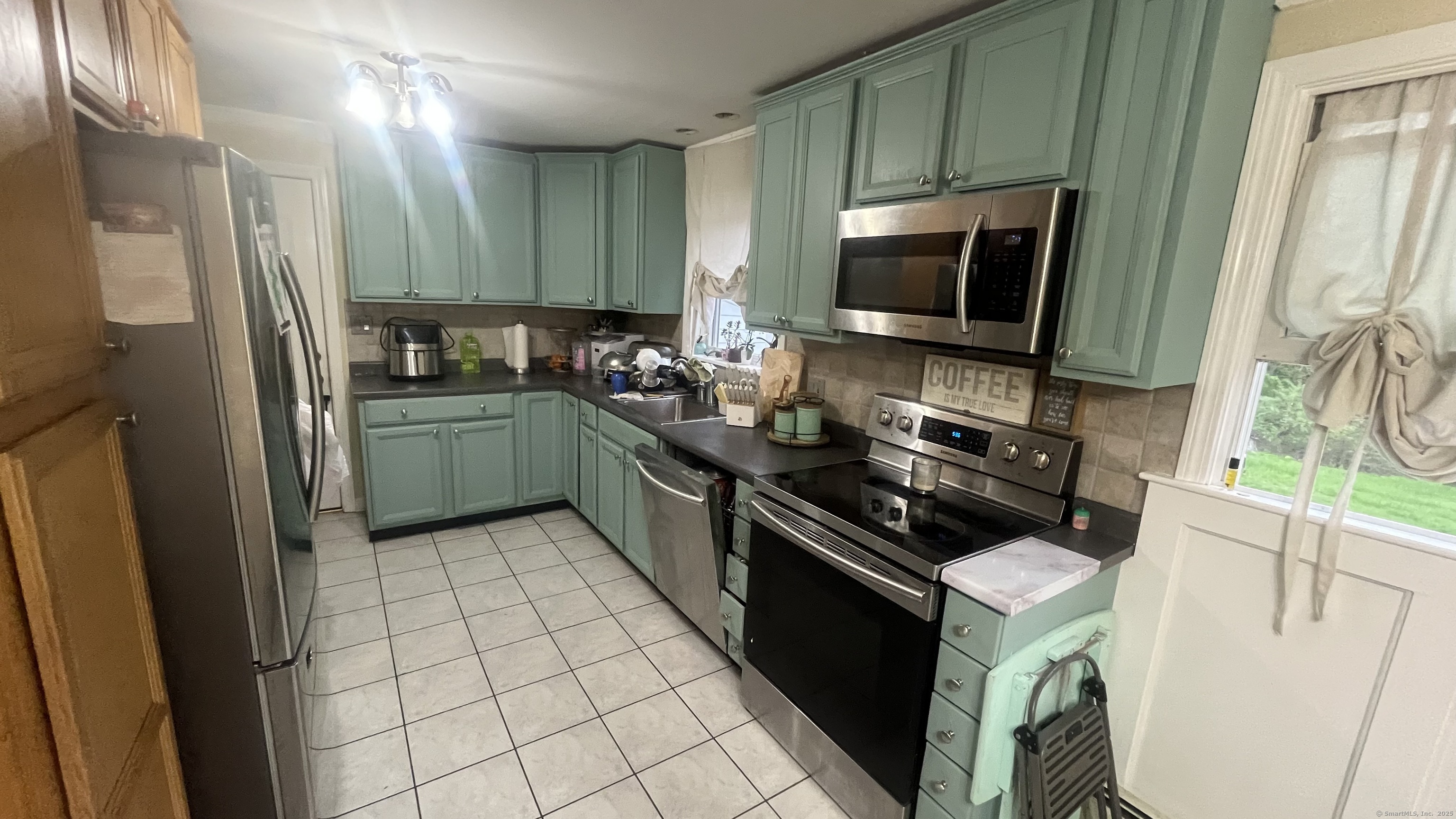 179 Greenridge Road, Torrington, Connecticut image 4