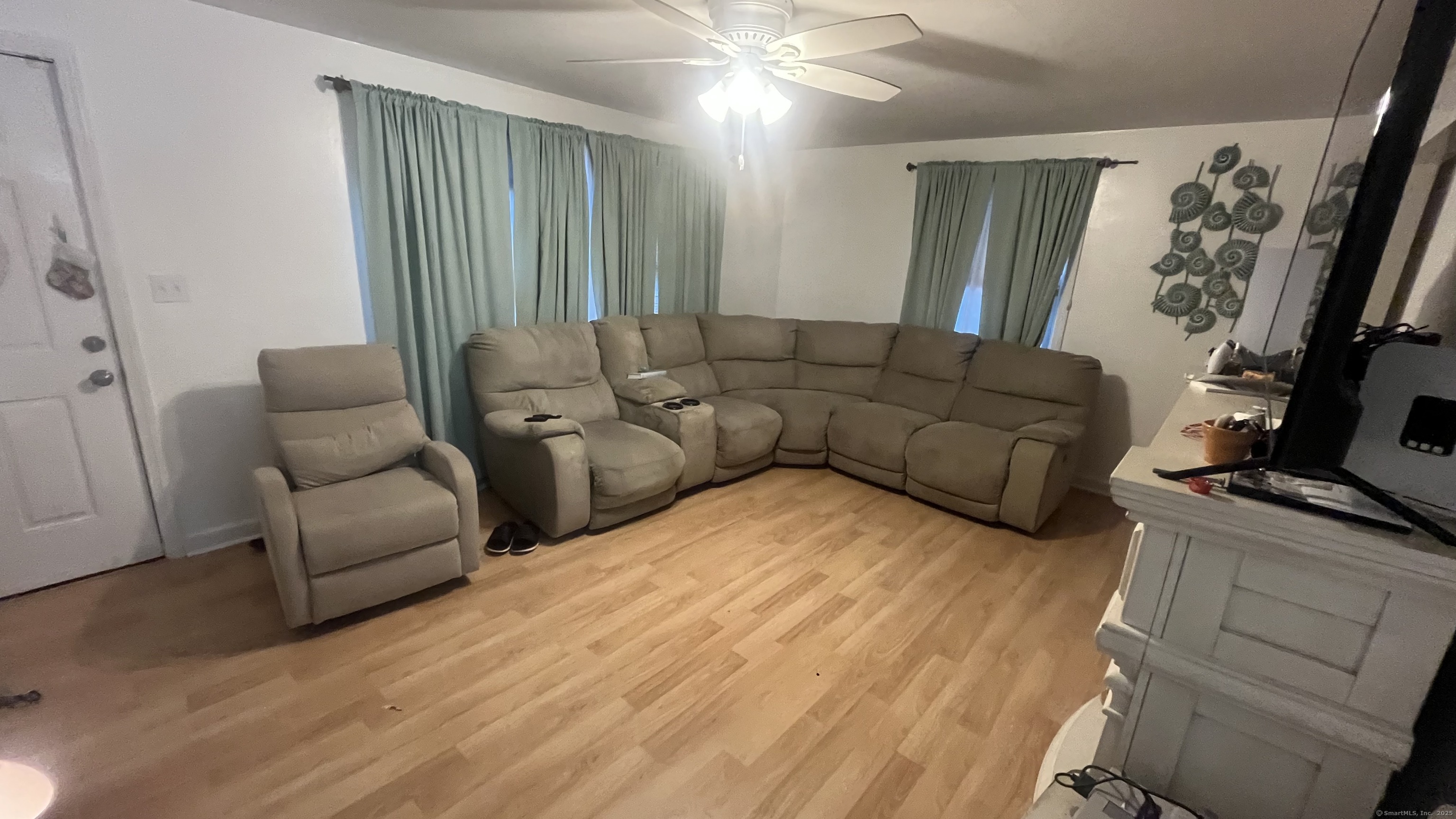 179 Greenridge Road, Torrington, Connecticut image 7