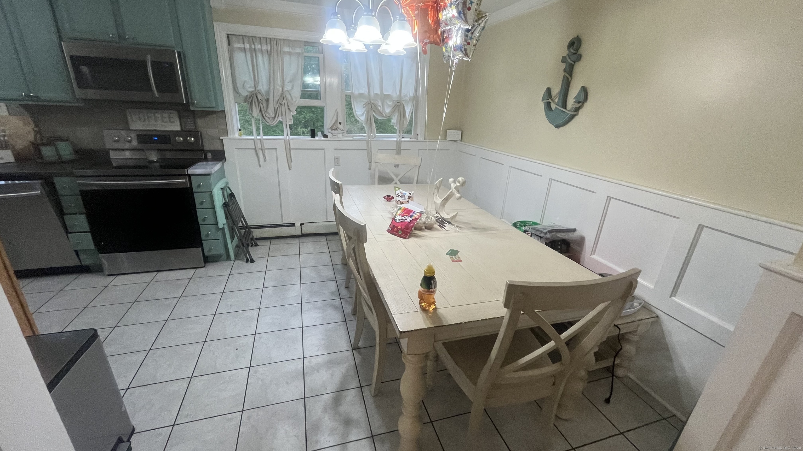 179 Greenridge Road, Torrington, Connecticut image 6