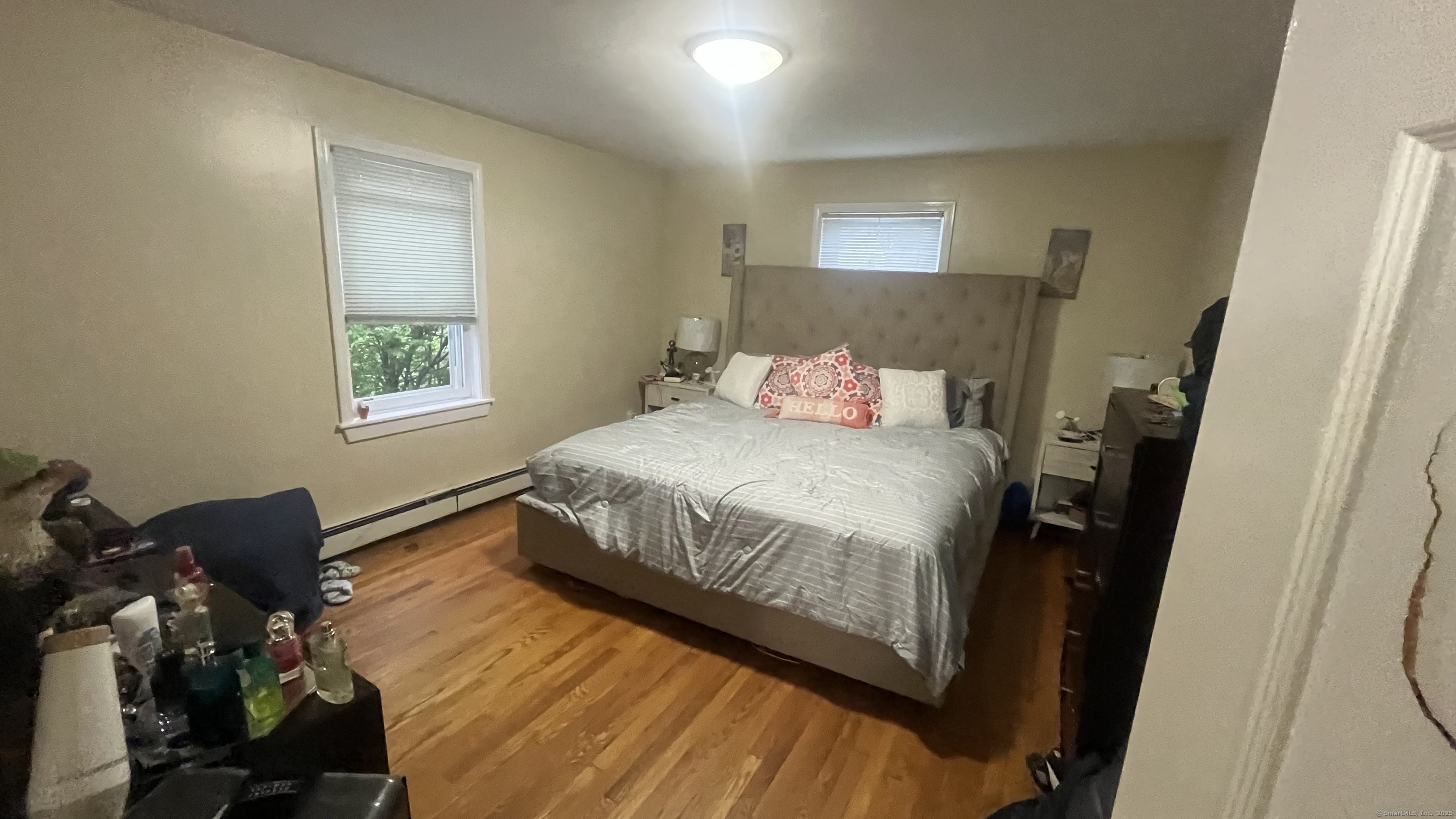 179 Greenridge Road, Torrington, Connecticut image 8