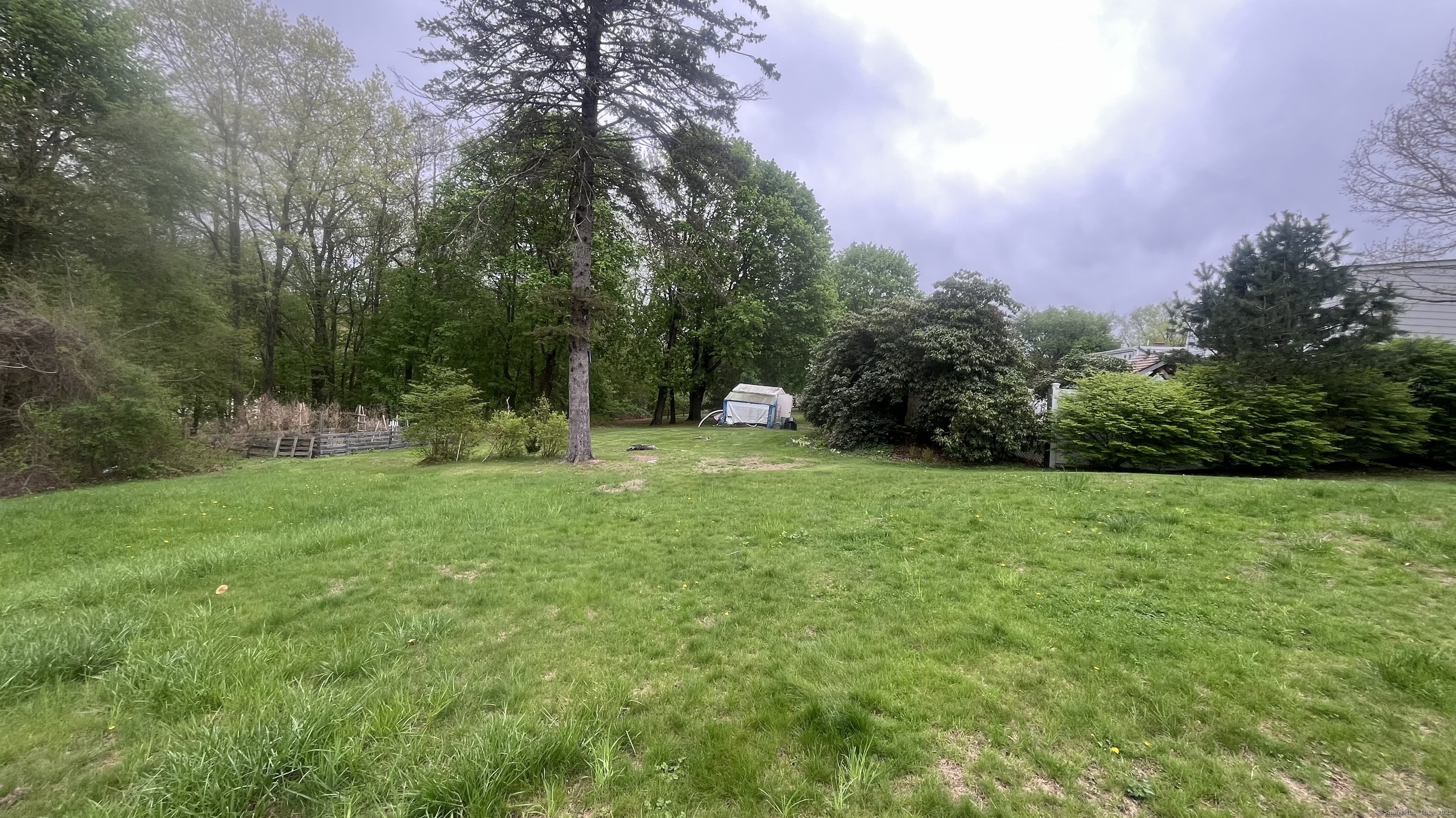 179 Greenridge Road, Torrington, Connecticut image 19