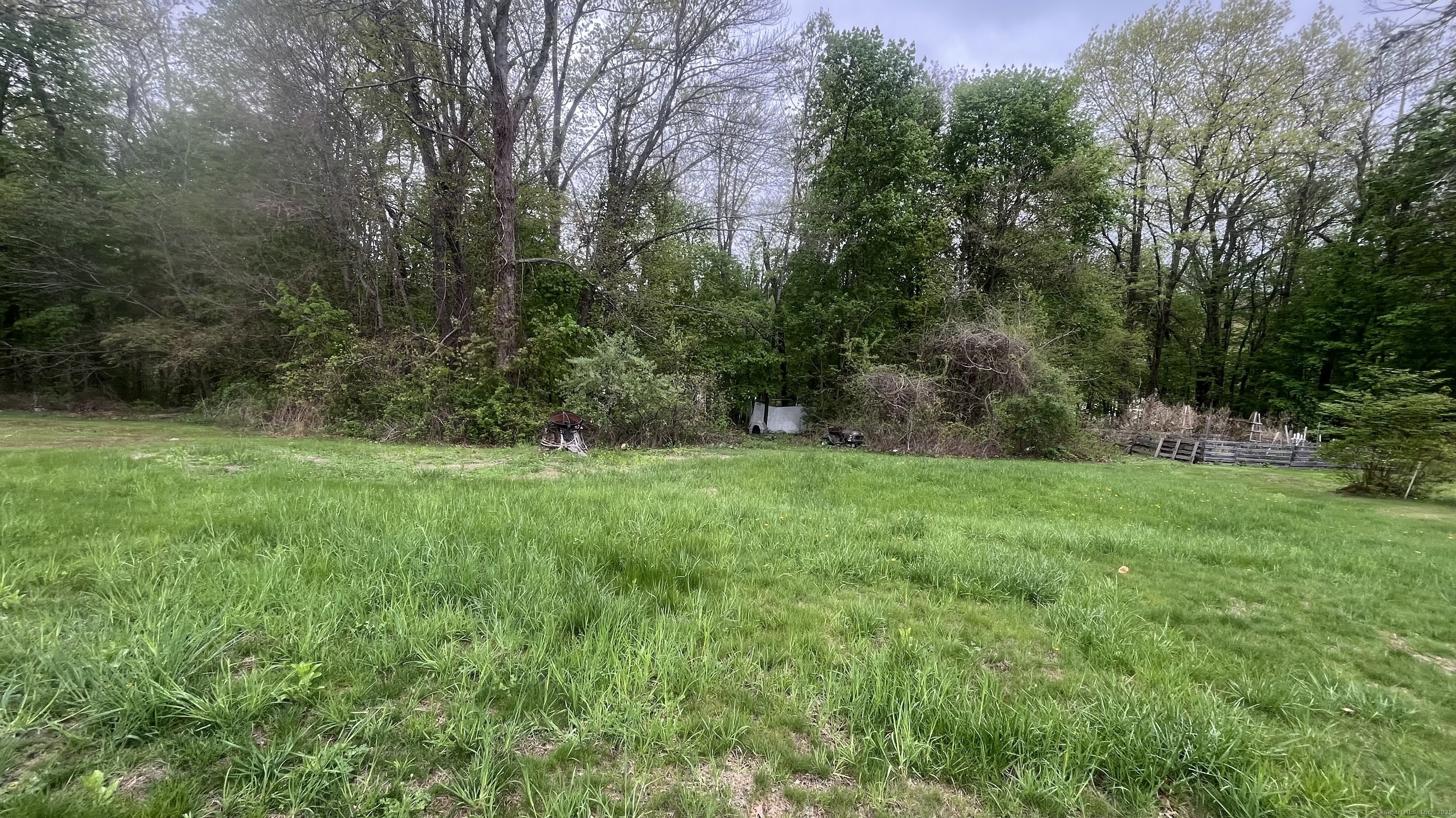 179 Greenridge Road, Torrington, Connecticut image 18