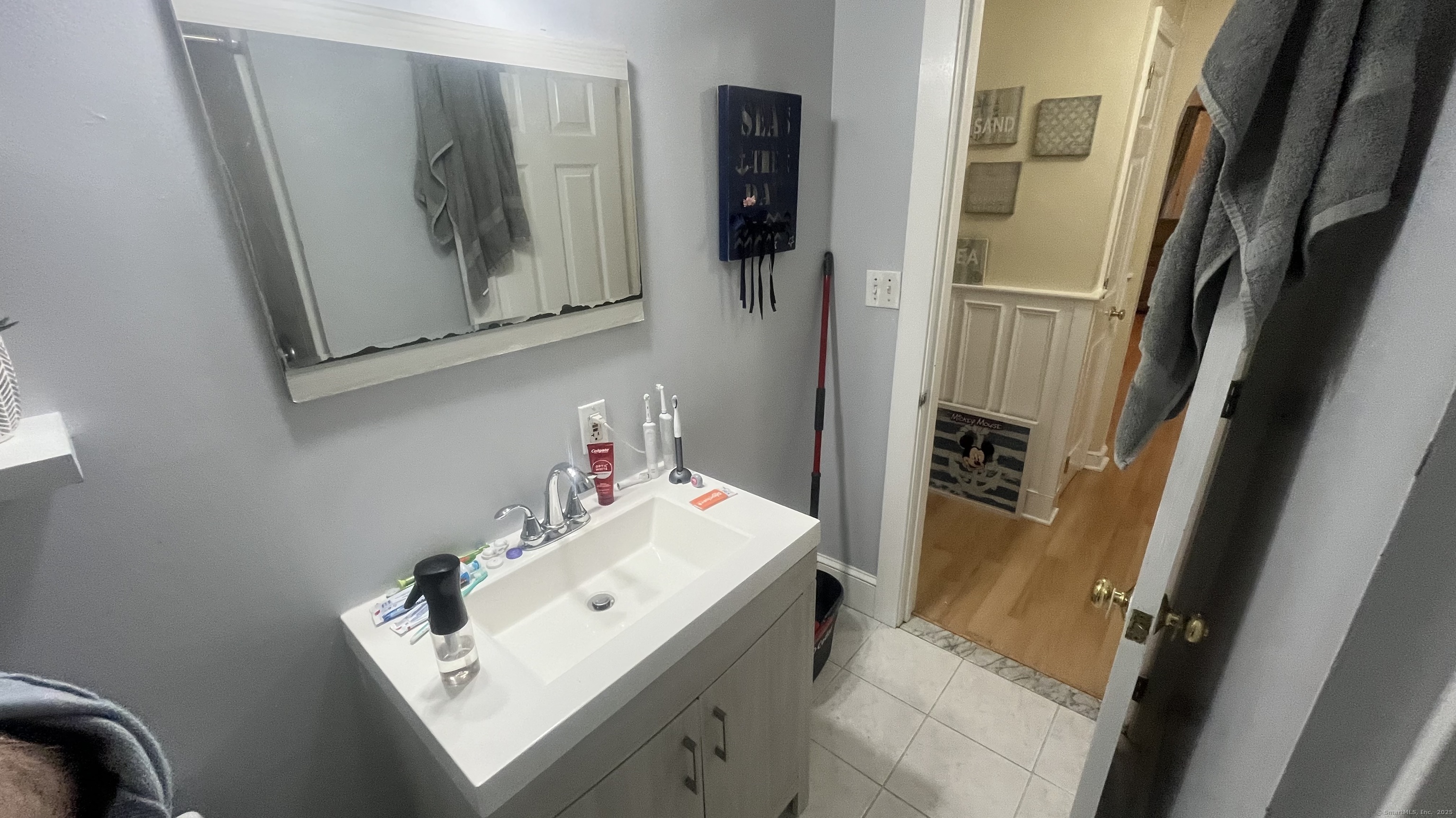 179 Greenridge Road, Torrington, Connecticut image 10