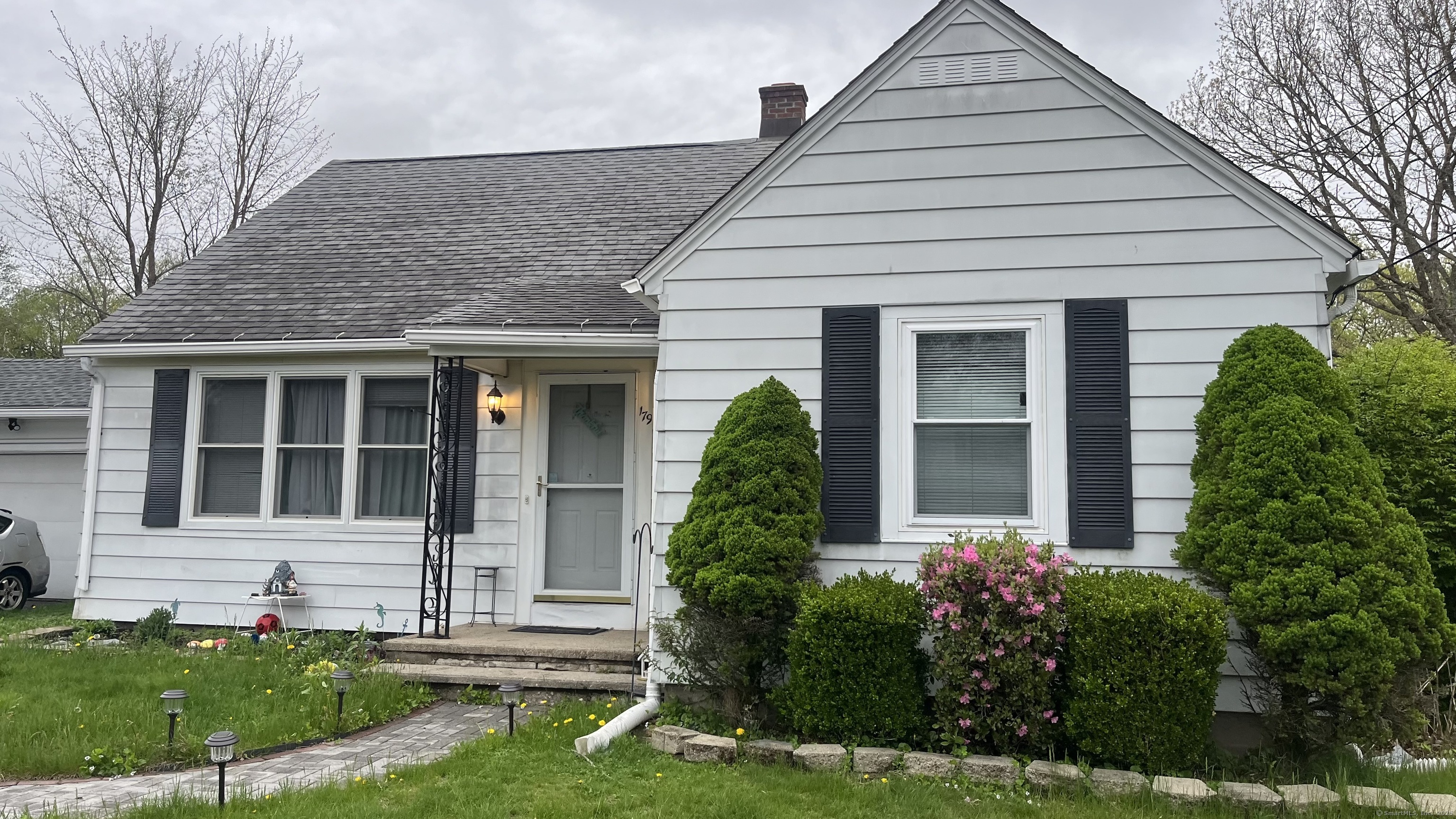 179 Greenridge Road, Torrington, Connecticut image 2