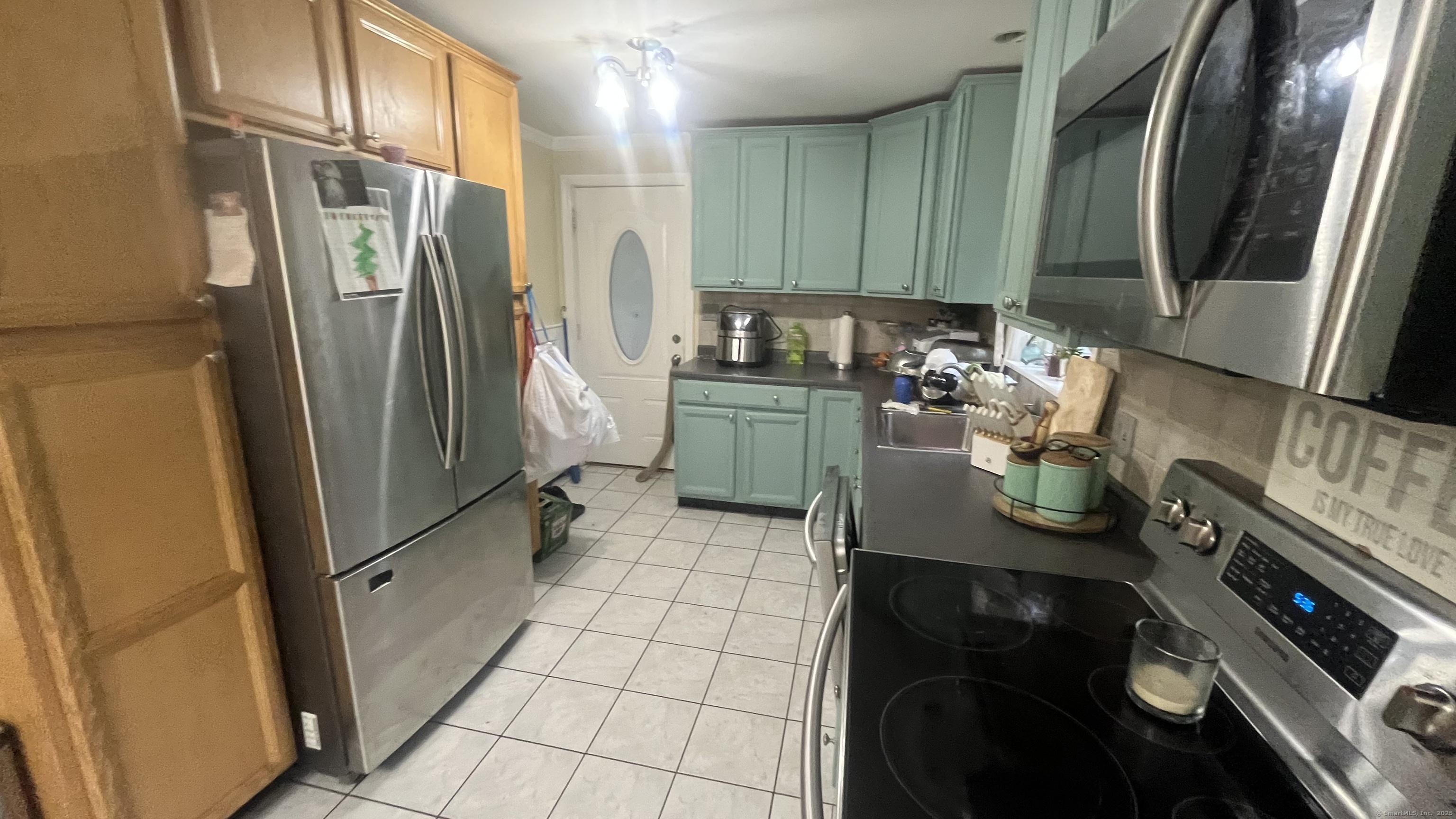 179 Greenridge Road, Torrington, Connecticut image 3