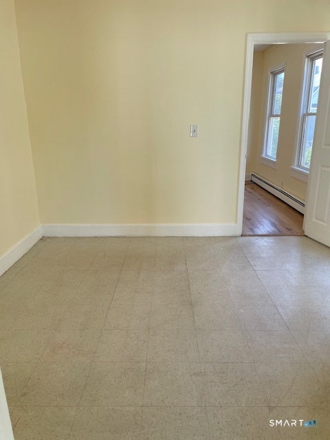 647 union Avenue 2