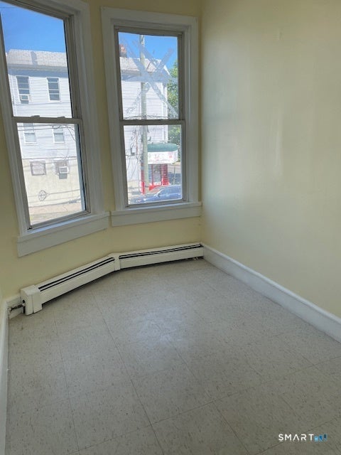 647 union Avenue 2