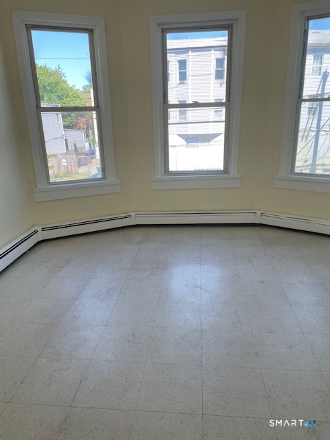 647 union Avenue 2
