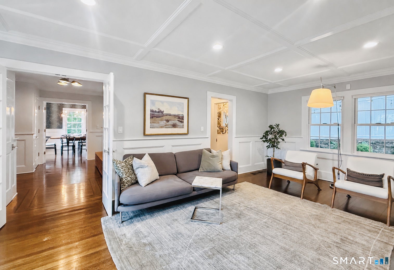 57 Revonah Avenue
