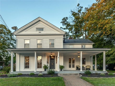 Featured picture for the property 170600370