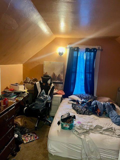 Tiny photo for 35 James Street, Torrington, CT 06790 (MLS # 24144116)