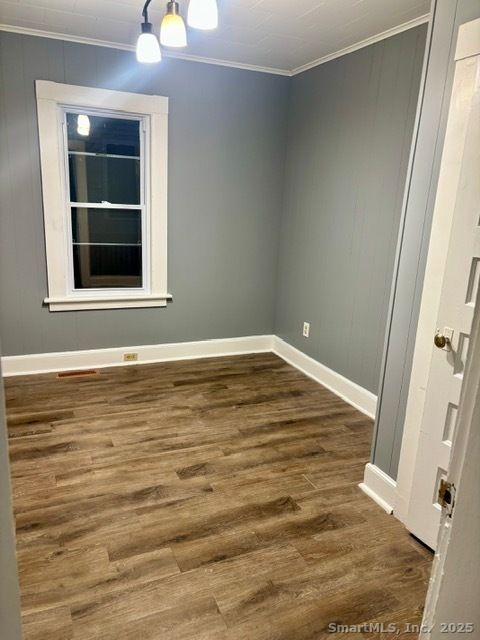 Tiny photo for 35 James Street, Torrington, CT 06790 (MLS # 24144116)