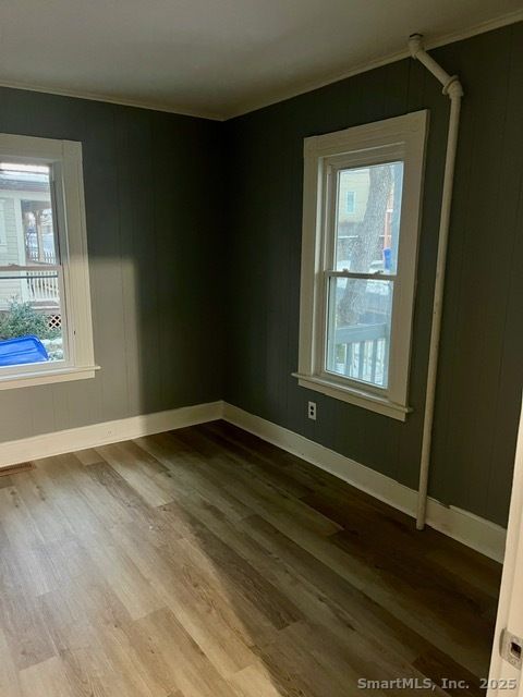 Tiny photo for 35 James Street, Torrington, CT 06790 (MLS # 24144116)