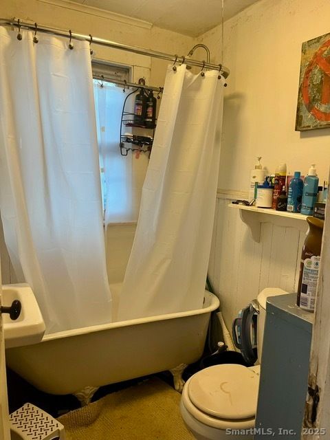 Tiny photo for 35 James Street, Torrington, CT 06790 (MLS # 24144116)