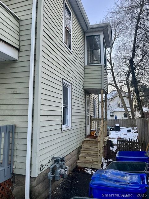 Tiny photo for 35 James Street, Torrington, CT 06790 (MLS # 24144116)