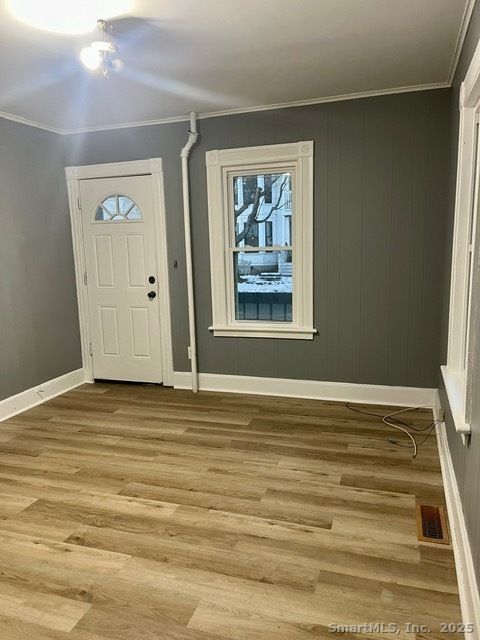 Tiny photo for 35 James Street, Torrington, CT 06790 (MLS # 24144116)