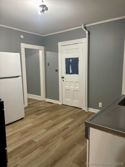 Tiny photo for 35 James Street, Torrington, CT 06790 (MLS # 24144116)