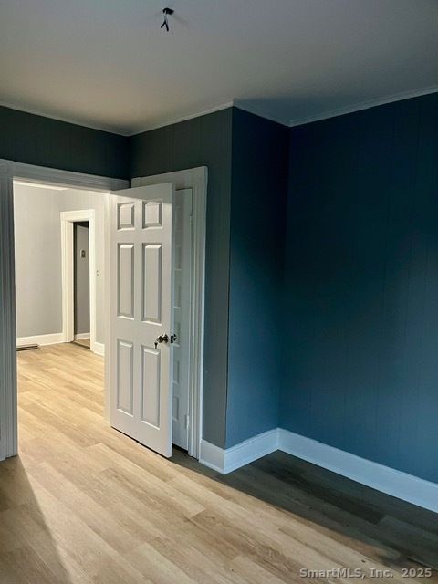 Tiny photo for 35 James Street, Torrington, CT 06790 (MLS # 24144116)