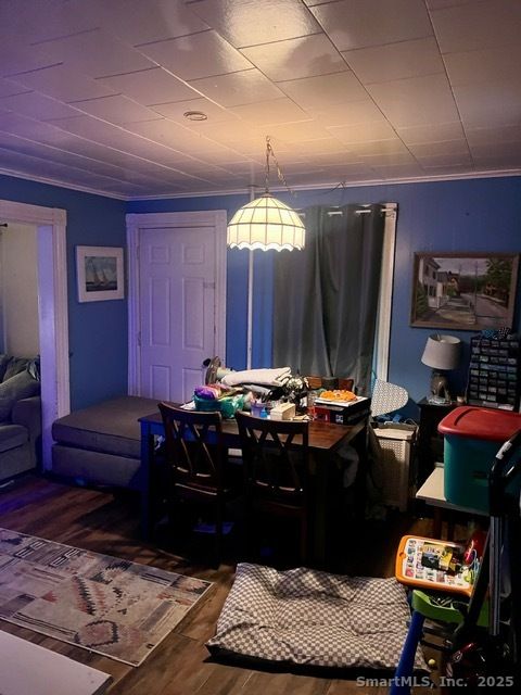 Tiny photo for 35 James Street, Torrington, CT 06790 (MLS # 24144116)