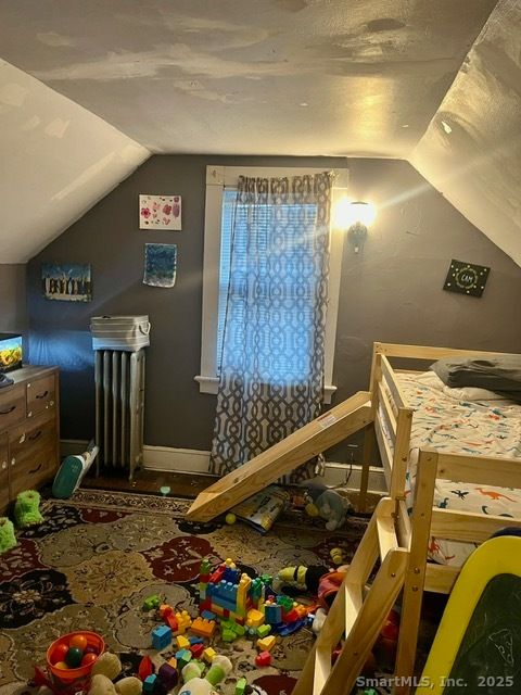 Tiny photo for 35 James Street, Torrington, CT 06790 (MLS # 24144116)