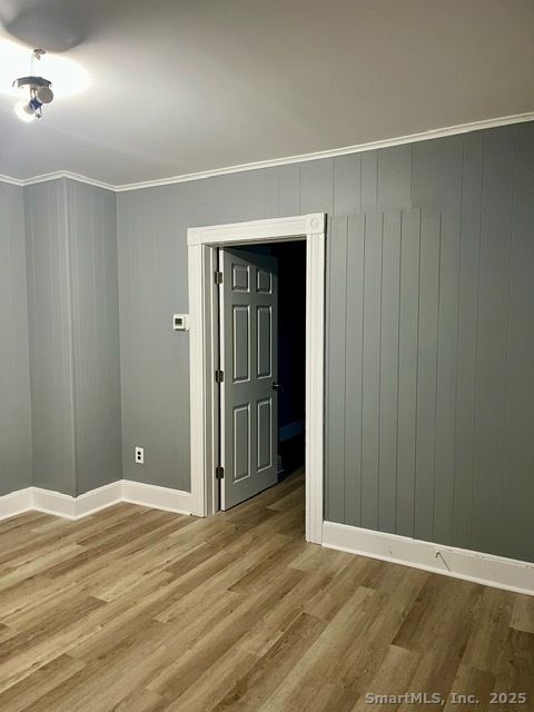 Tiny photo for 35 James Street, Torrington, CT 06790 (MLS # 24144116)