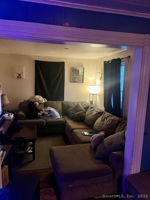 Tiny photo for 35 James Street, Torrington, CT 06790 (MLS # 24144116)