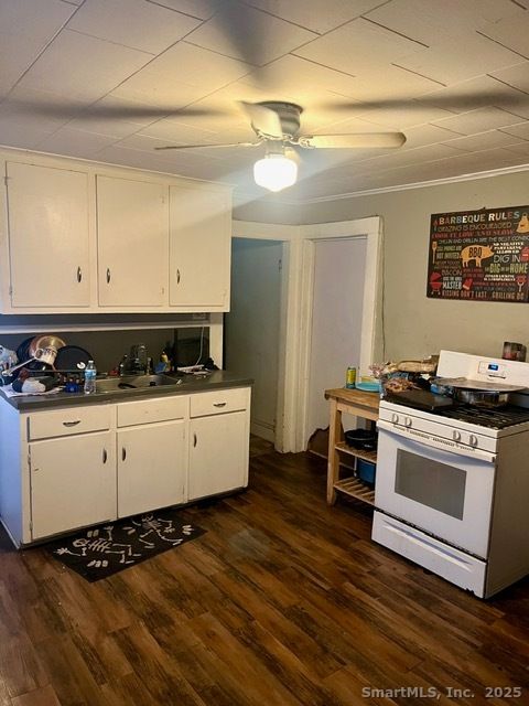 Tiny photo for 35 James Street, Torrington, CT 06790 (MLS # 24144116)