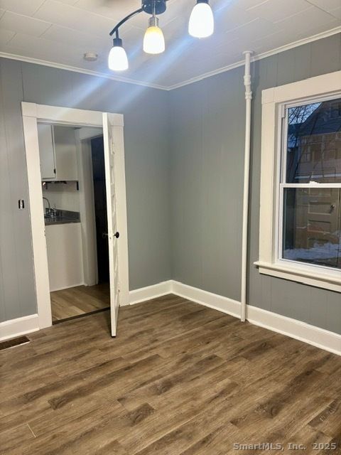 Tiny photo for 35 James Street, Torrington, CT 06790 (MLS # 24144116)